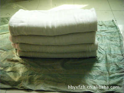 【大批量供應(yīng)多種規(guī)格的紗布 質(zhì)量好 價(jià)格低 歡迎訂購(gòu)衛(wèi)生材料布】?jī)r(jià)格,廠家,圖片,棉面料,清苑縣永興棉紡織品有限公司-馬可波羅網(wǎng)