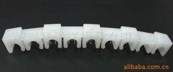 內(nèi)衣機零件NY-001,紹興縣洋洋模具專業(yè)生產(chǎn)針織機械配件
