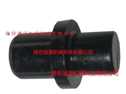 歡迎 汕頭潮南區(qū)m400 b限位鏈連接銷雷沃歐豹拖拉機配件熱銷