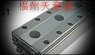 商洛直線導(dǎo)軌 榆林直線導(dǎo)軌 太原直線導(dǎo)軌 大同直線導(dǎo)軌便宜賣