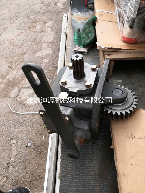 雷沃歐豹拖拉機(jī)配件長治潞城區(qū)mn2304管夾支架