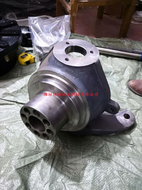 祁連雷沃歐豹拖拉機(jī)配件駕駛室焊裝總成琉璃黑sd1354