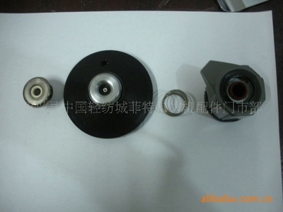 【專業(yè)供應(yīng)艾洛儲(chǔ)緯器電源箱馬達(dá)線路板】?jī)r(jià)格,廠家,圖片,紡織機(jī)械配件,紹興縣中國(guó)輕紡城菲特爾紡機(jī)配件門市部-